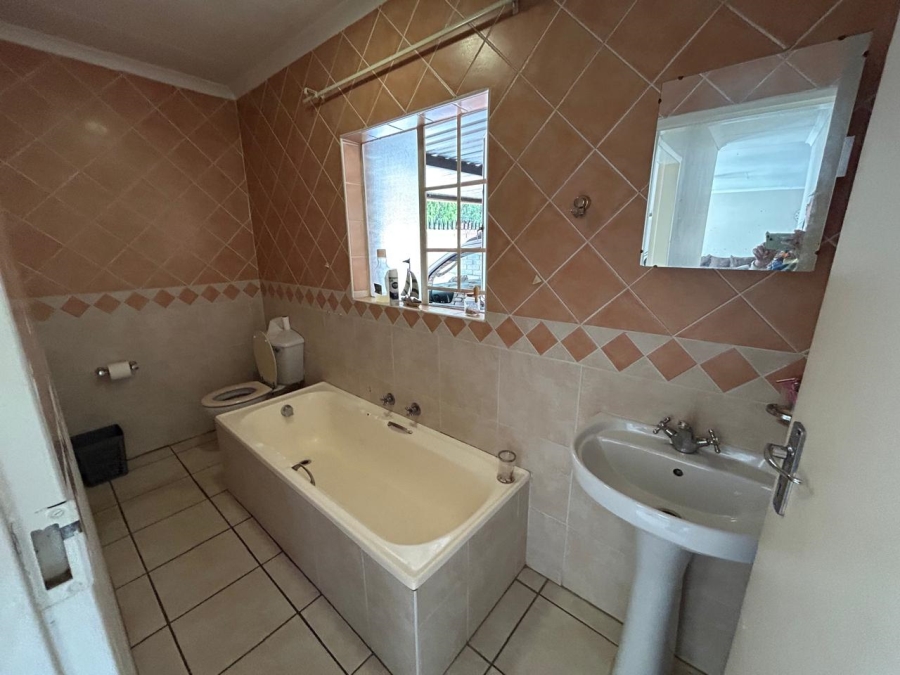 2 Bedroom Property for Sale in Brits North West
